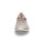 Skechers Herren Sneaker Arch Fit Crosser Emeric taupe braun