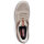 Skechers Herren Sneaker Arch Fit Crosser Emeric taupe braun