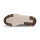 Skechers Herren Sneaker Arch Fit Crosser Emeric taupe braun