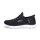 Skechers Herren Sneaker Summits High Range schwarz