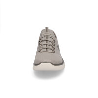Skechers Herren Sneaker Summits High Range taupe