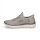 Skechers Herren Sneaker Summits High Range taupe