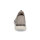 Skechers Herren Sneaker Summits High Range taupe