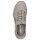 Skechers Herren Sneaker Summits High Range taupe