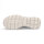 Skechers Herren Sneaker Summits High Range taupe