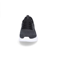Skechers Herren Sneaker Skech-Lite Pro Primebase schwarz