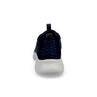 Skechers Herren Sneaker Skech-Lite Pro Primebase navy