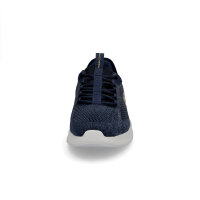 Skechers Herren Sneaker Skech-Lite Pro Primebase navy