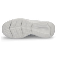 Skechers Herren Sneaker Skech-Lite Pro Primebase navy