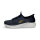 Skechers Herren Sneaker Skech-Lite Pro Primebase navy