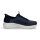 Skechers Herren Sneaker Skech-Lite Pro Primebase navy