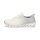 Skechers Damen Slip-in Sneaker Glide-Step Excite grau