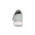 Skechers Damen Slip-in Sneaker Glide-Step Excite grau