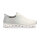 Skechers Damen Slip-in Sneaker Glide-Step Excite grau