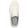 Skechers Damen Slip-in Sneaker Glide-Step Excite grau