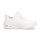 Skechers Damen Sneaker Bobs Unity Pinch of Luck wei&szlig;