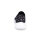 Skechers Damen Slip-in Sneaker Go Walk Flex Sunset Rose schwarz