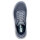 Skechers Damen Sneaker Go Walk Flex Grand Entry blau