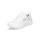 Skechers Damen Sneaker Go Walk Flex Grand Entry wei&szlig;