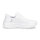 Skechers Damen Sneaker Go Walk Flex Grand Entry wei&szlig;