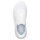 Skechers Damen Sneaker Go Walk Flex Grand Entry wei&szlig;