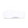 Skechers Damen Sneaker Go Walk Flex Grand Entry wei&szlig;