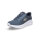 Skechers Herren Slip-in Sneaker Go Walk Now Payton navy
