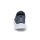 Skechers Herren Slip-in Sneaker Go Walk Now Payton navy