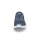 Skechers Herren Slip-in Sneaker Go Walk Now Payton navy