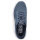 Skechers Herren Slip-in Sneaker Go Walk Now Payton navy