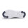 Skechers Herren Slip-in Sneaker Go Walk Now Payton navy