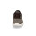 Skechers Herren Slip-in Sneaker Go Walk Flex New World braun