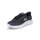 Skechers Herren Slip-in Sneaker Go Walk Flex New World navy