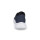 Skechers Herren Slip-in Sneaker Go Walk Flex New World navy