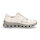Skechers Herren Slip-in Sneaker Glide-Step Pro beige