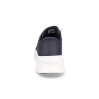 Skechers Herren Slip-in Sneaker Glide-Step Pro navy