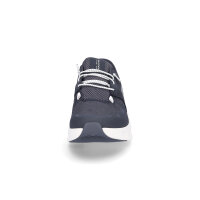 Skechers Herren Slip-in Sneaker Glide-Step Pro navy