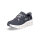 Skechers Herren Slip-in Sneaker Glide-Step Pro navy