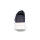 Skechers Herren Slip-in Sneaker Glide-Step Pro navy