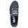 Skechers Herren Slip-in Sneaker Glide-Step Pro navy