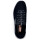Skechers Herren Slip-in Sneaker Glide-Step Noxus navy