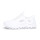 Skechers Herren Slip-in Sneaker Glide-Step Noxus weiß