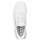 Skechers Herren Slip-in Sneaker Glide-Step Noxus weiß