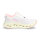 Skechers Damen Slip-in Sneaker Glide-Step Caledonia wei&szlig;