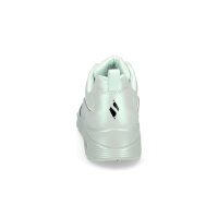 Skechers Damen Sneaker UNO Galactic Gal mint