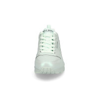 Skechers Damen Sneaker UNO Galactic Gal mint