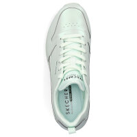 Skechers Damen Sneaker UNO Galactic Gal mint