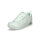 Skechers Damen Sneaker UNO Galactic Gal mint