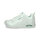 Skechers Damen Sneaker UNO Galactic Gal mint