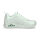 Skechers Damen Sneaker UNO Galactic Gal mint